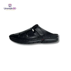 Sachi Hafee Shoe (M-39 )