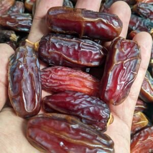 মাবরুম মরিয়ম খেজুর ৩ কেজি